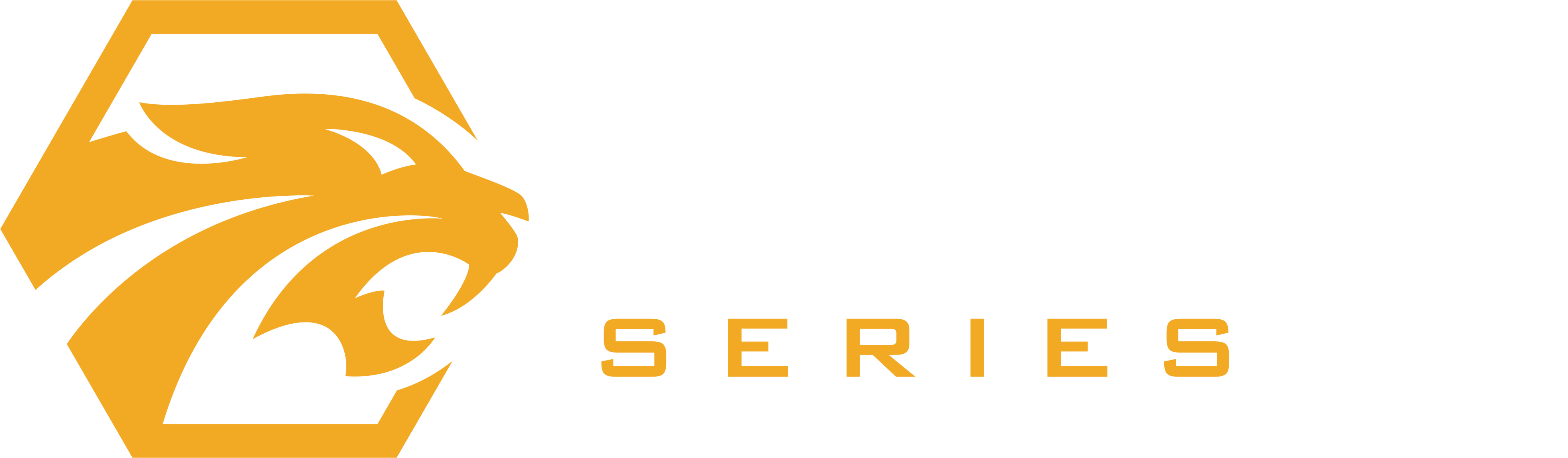 GamoSeries