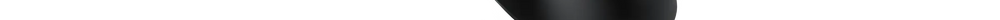 Edge X2 Mouse