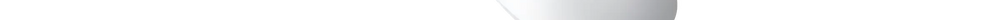 Edge X2 Mouse