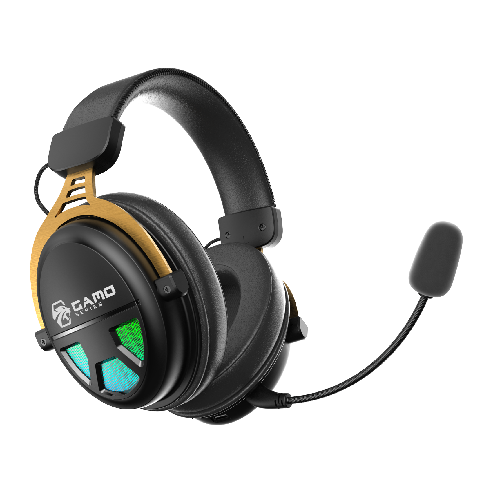 GX7 Pro