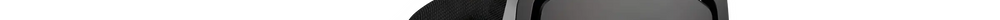 Sonic Pro Wireless Headset